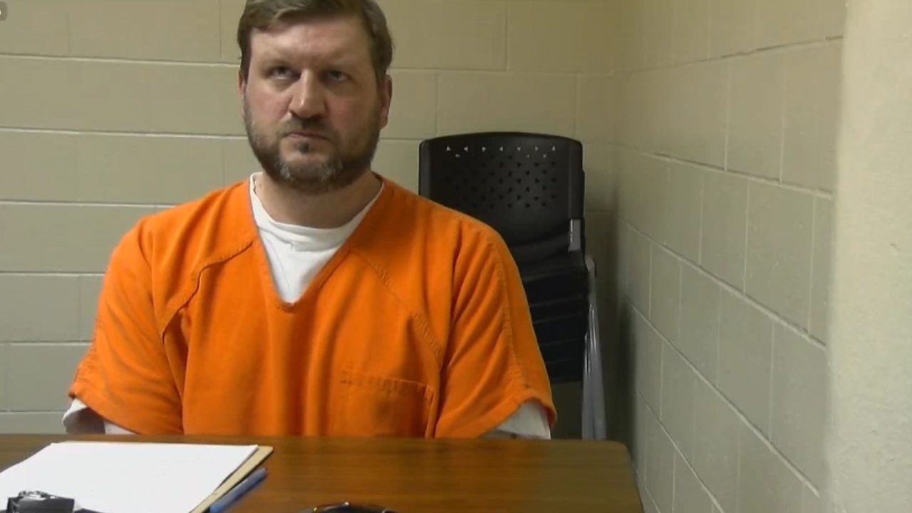 North Dakota man accused of running down teen after street dance now charged with murder - Vimarsana News